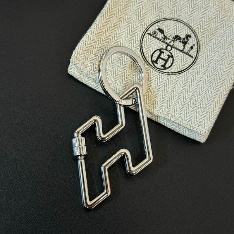 HERMES keyring lyh25